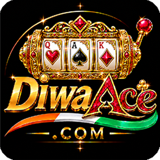 Diwa Ace 18 plus receipt risk boundary